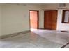 4 BHK Duplex House for Sale in Nallagandla